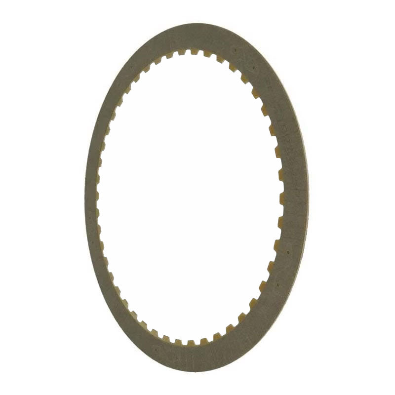 Automatic Synchromesh Ring Replacement for ZF 4139233307