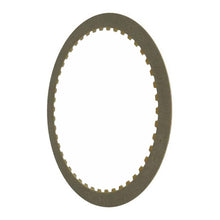 Automatic Synchromesh Ring Replacement for ZF 4139233307 - KUDUPARTS