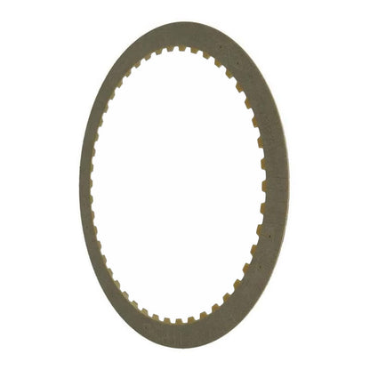 Automatic Synchromesh Ring Replacement for ZF 4139233307