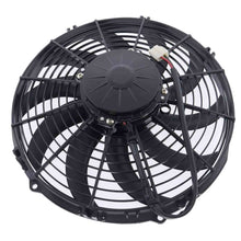 12" Low-Profile Fan 24V 30100351 VA10-BP9/C-25S for Spal