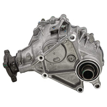 Power Take Off Assembly AT4Z-7251-G AT4Z7251G for Ford Edge 2007-2014 - KUDUPARTS