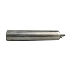 Lower Rear Smooth Feedroll AXE14074 for John Deere Engine 6090HZ013 - KUDUPARTS