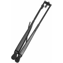 7188371 7188372 Windshield Wiper Arm & Blade for Bobcat T450 T550 T590 T595 T630