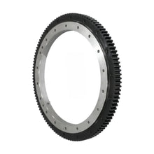 Turntable Bearing 0440207 for JLG Lift 600A 600AJ 600S 600SJ 660SJ Prior - KUDUPARTS