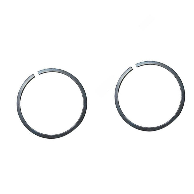 2 PCS Snap Ring 0630503011 for ZF Transmission Gearbox 4WG180 4WG200 6WG180 6WG200