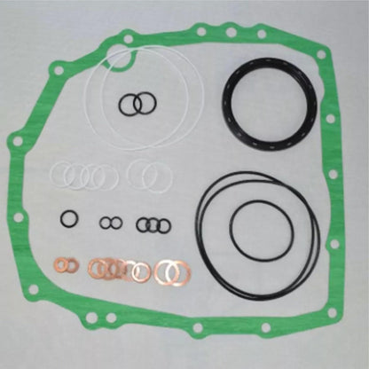 Transmission Seal Kit 91324-00018 for Mitsubishi Forklift FD20-F18B FD25-F18B FG20-F17B FG25-F17B