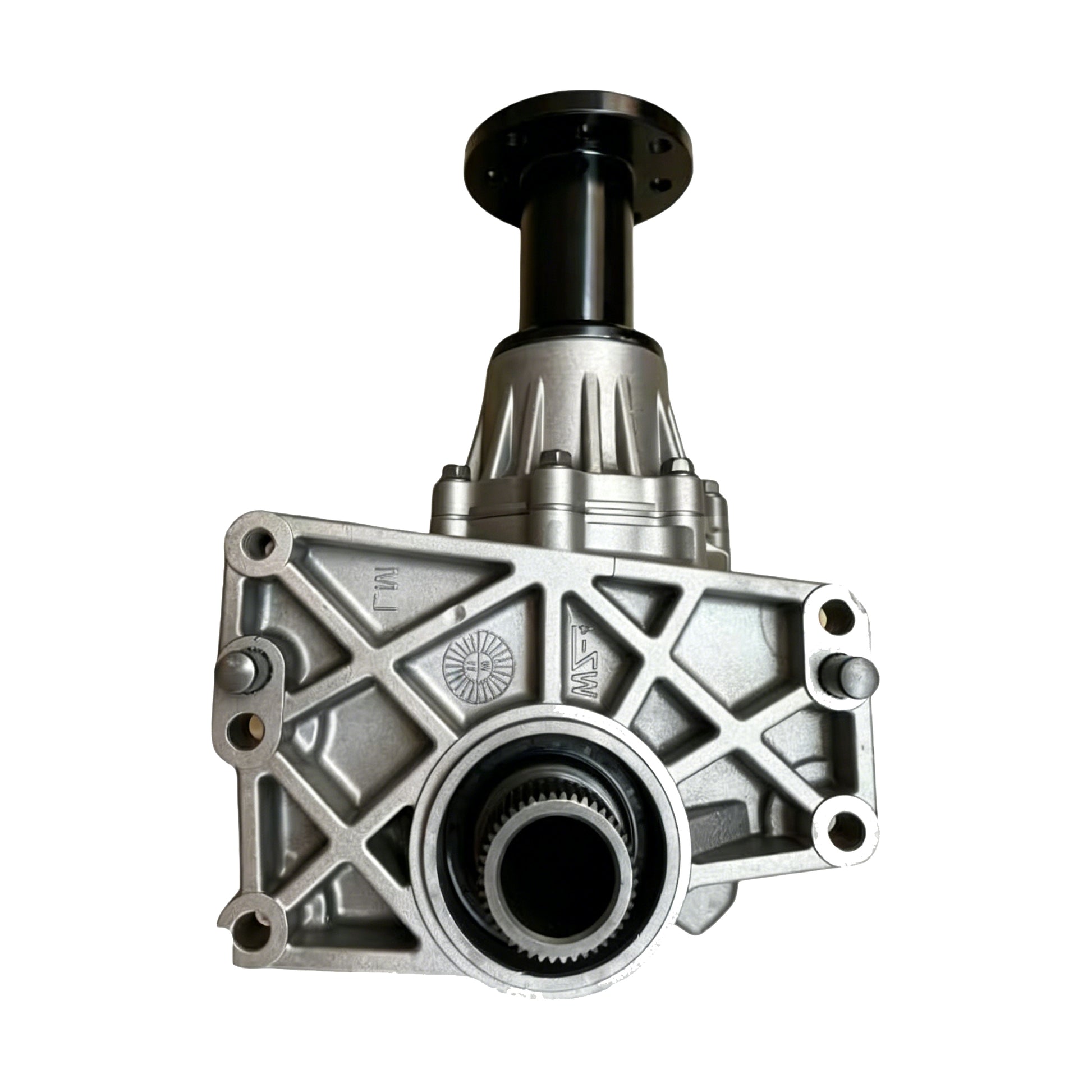 Transfer Case Assembly 47300-3B100 for Hyundai Santa Fe Kia Sorento 3.5L 2009-2013 - KUDUPARTS