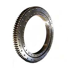 Swing Bearing 207-25-61100 207-25-61101 for Komatsu Excavator PC300-6 PC300-7 PC300-8 PC300-8M0 PC300LC-6 PC300LC-8 PC300SC-6 PC350-6 PC350LC-7 PC360-7