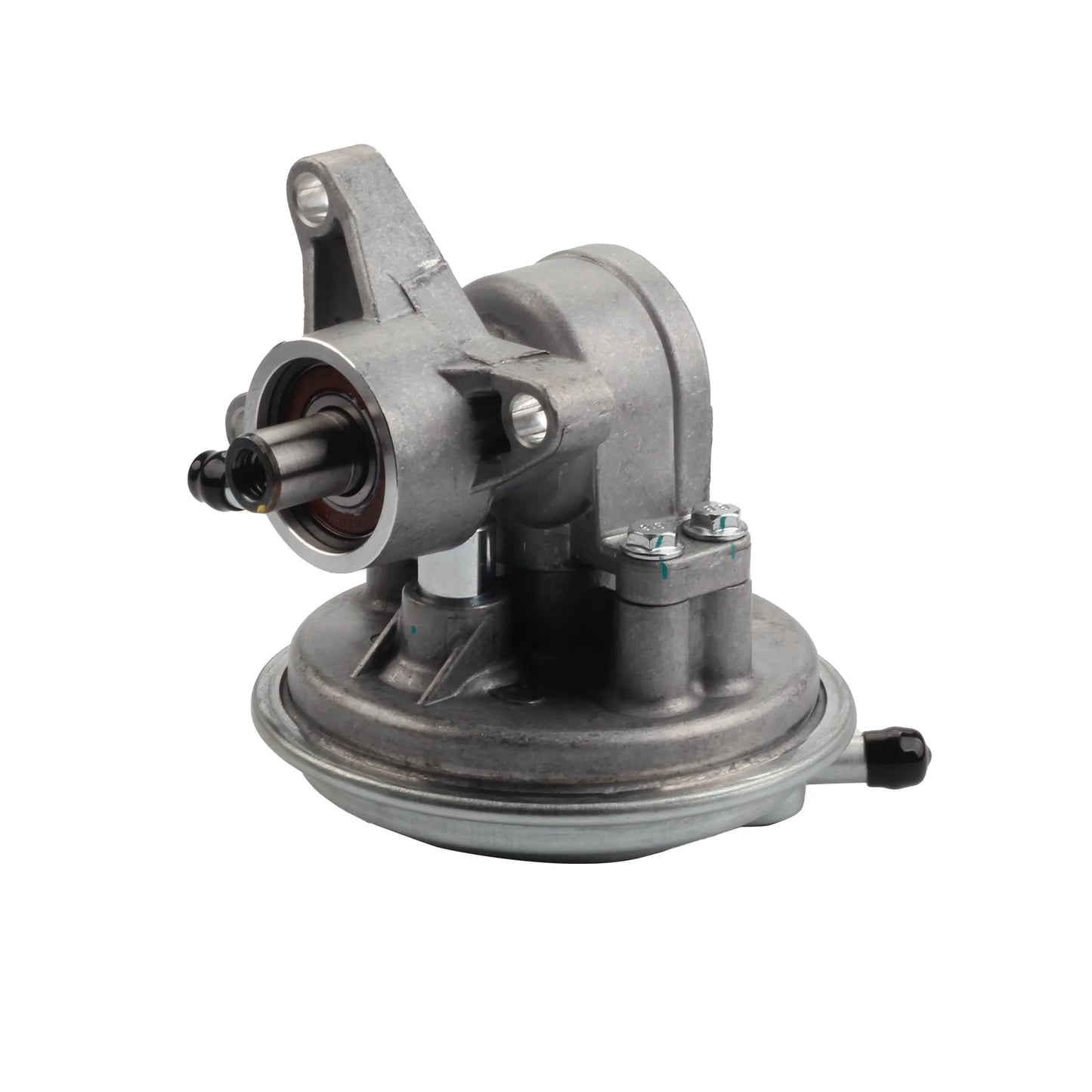 Pompe à vide 8972410351 8972410350 pour camion Izuzu 1995-2019 NPR NPR-HD