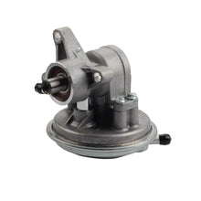 Pompe à vide 8972410351 8972410350 pour camion Izuzu 1995-2019 NPR NPR-HD