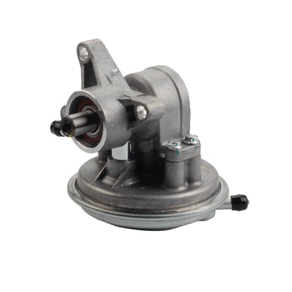 Pompe à vide 8972410351 8972410350 pour camion Izuzu 1995-2019 NPR NPR-HD