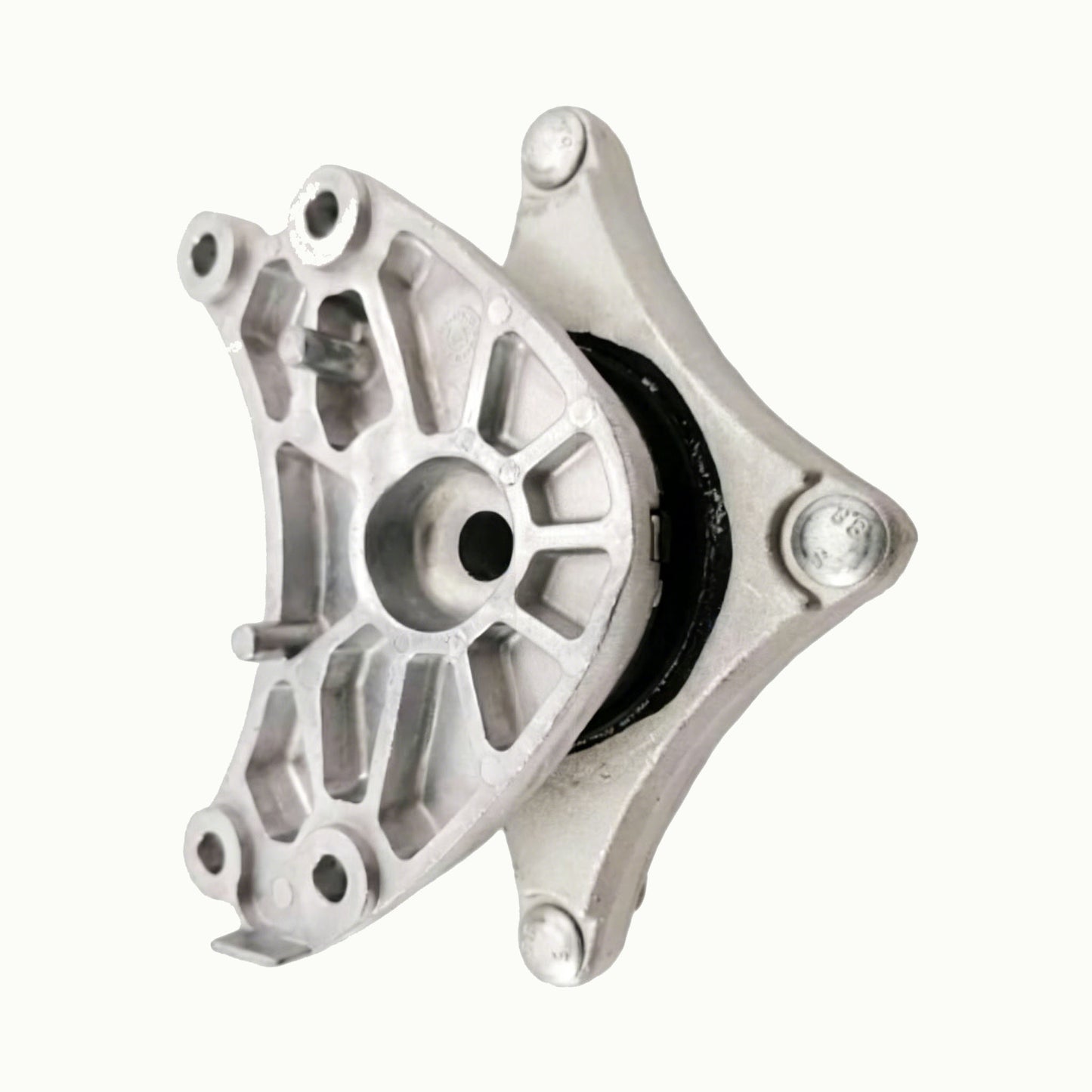 Transmission Mount 2212400518 2042400618 for Mercedes-Benz C300 C350 CL550 CLS400 CLS63 E250 E350 E550 GLK350 S350 S550