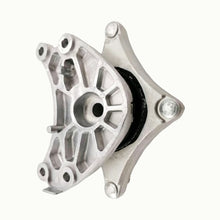 Transmission Mount 2212400518 2042400618 for Mercedes-Benz C300 C350 CL550 CLS400 CLS63 E250 E350 E550 GLK350 S350 S550 - KUDUPARTS