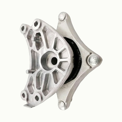 Transmission Mount 2212400518 2042400618 for Mercedes-Benz C300 C350 CL550 CLS400 CLS63 E250 E350 E550 GLK350 S350 S550