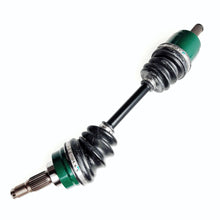Rear Drive Axle 27347 for Linhai ATV 400 E2 2B IRS 420 PROMAX T3b - KUDUPARTS