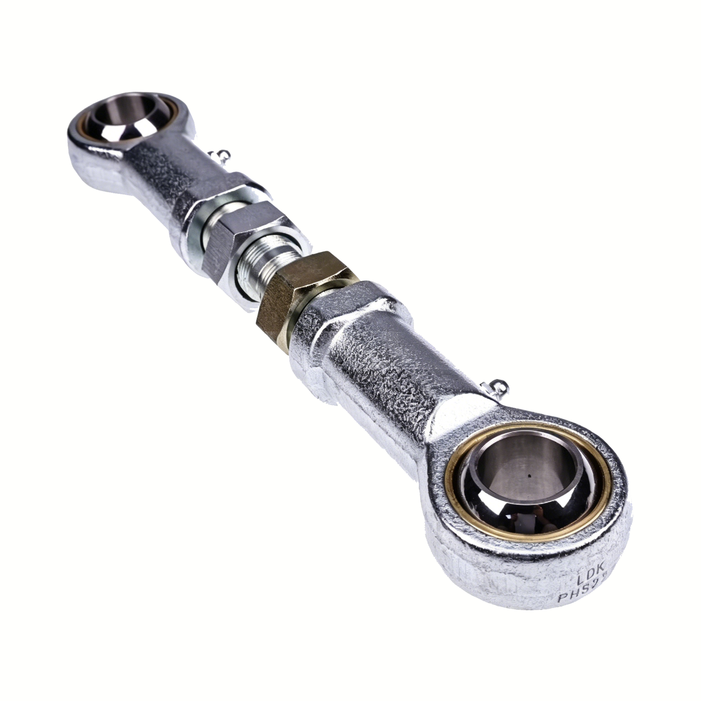 Steering Linkage Arm Kit 1046915 for TLD Baggage Tractor JST-25