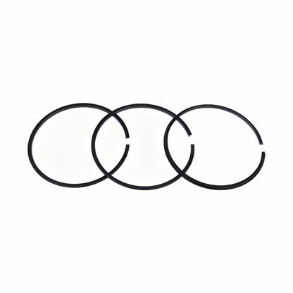 3 PCS Angle Ring 0501308830 for ZF Transmission Gearbox 4WG180 4WG200