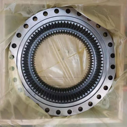 Ring Gear Housing 1032490 for Hitachi Excavator ZX200 ZX240-3 ZX240-5G ZX250H-3 ZX250K-3