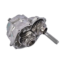 Transfer Case Assembly A2212700043 for Mercedes Benz C-Class GLK E-Class S-Class CLS W218 W221 W212 X204 W204 - KUDUPARTS