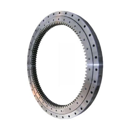 Swing Bearing 9148123 for John Deere Excavator 200LC Feller Buncher 653G