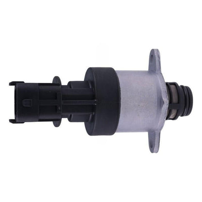 Fuel Pump Pressure Regulator Control Valve MIA882491 for Yanmar Engine 3TNV82A 3TNV84T 4TNV88C 4TNV98CT John Deere Loader 318E 319E 320E 323E 326E