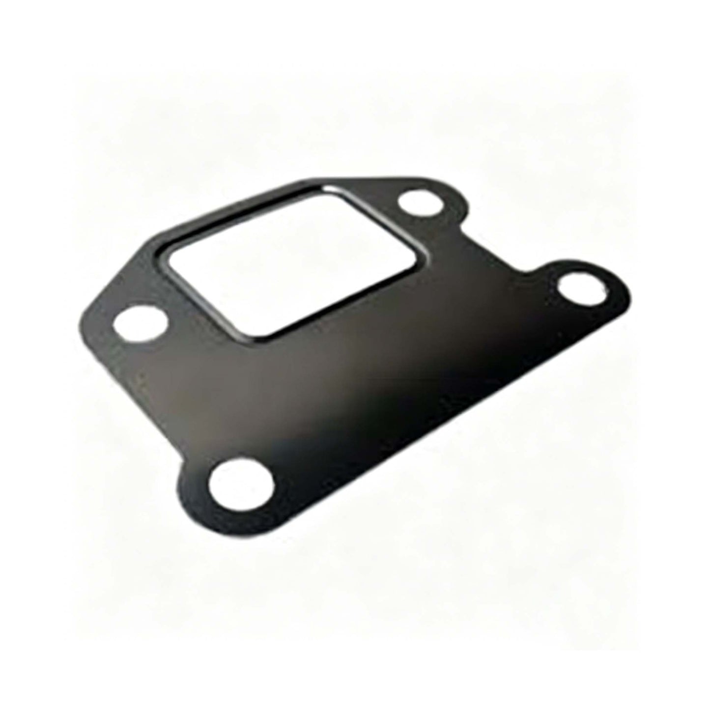 EGR Valve Gasket 8-97306040-0 for Isuzu Engine 4HK1 4LE2 Truck NPR NRR FSR FTR FRR FVR