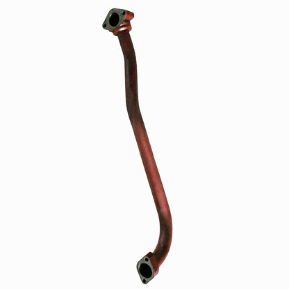 Oil Suction pipe 4644221877H for ZF Transmission Gearbox 4WG180 4WG200