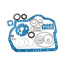 Transmission Repair Kit 04321-30790-71 for Toyota Forklift 02-7FG35 02-7FG40 02-7FG45 02-7FD35 02-7FD40 02-7FD45 7FDA50
