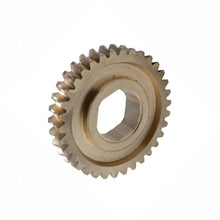 Worm Gear 7026050 for JLG - KUDUPARTS