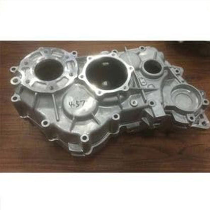 Gearbox Housing 5T054-15112 for Kubota Harvester DC70 488 588I 688Q 788 888 DC60 Tractor 704K 854 1004 Rice Transplanter SPW48C