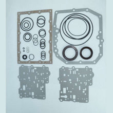 Transmission Repair Kit 04321-20681-71 for Toyota Forklift 02-7FD10 02-7FD30 02-7FG10 02-7FG30