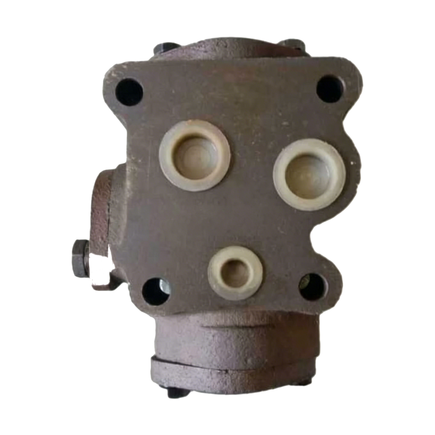 Lubrication Valve 144-15-24002 16Y-75-20000 for Shantui Dozer SD16