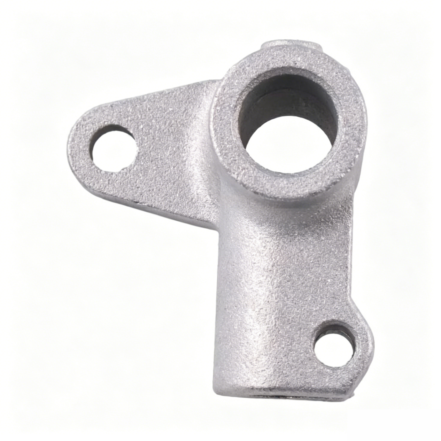 Lever 3515281011 for Linde Forklift