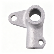Lever 3515281011 for Linde Forklift - KUDUPARTS