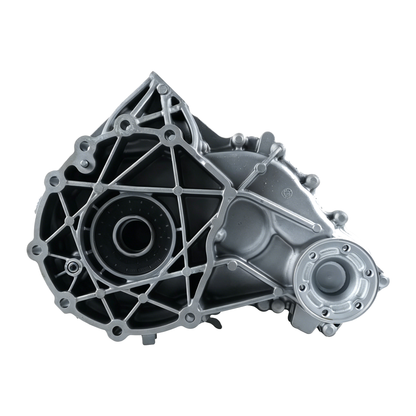 Transfer Case 673009767 for Maserati Ghibli Quattroporte 2014-2017 Levante 2020 3.0L V6 3.8L V8