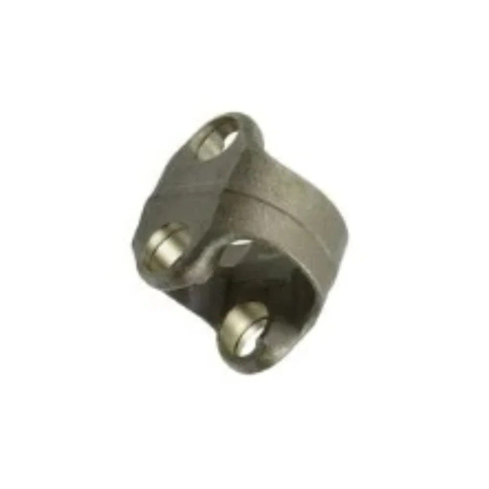 Yoke Body 85805995 for New Holland Backhoe Loader 555E 575E 655E 675E LB110 LB75 LB90 LB95 NH85TLB