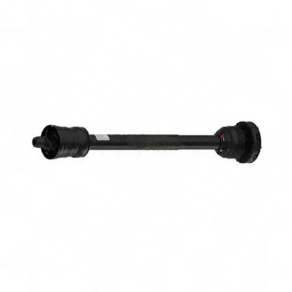 80° CV Complete Driveline with Friction Clutch 14505802 14503502 for CASE IH Round Baler 8455S 8455T