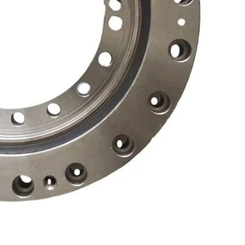 Slewing Bearing 800350995 for XCMG Motor Grader GR1803 GR180 GR2403