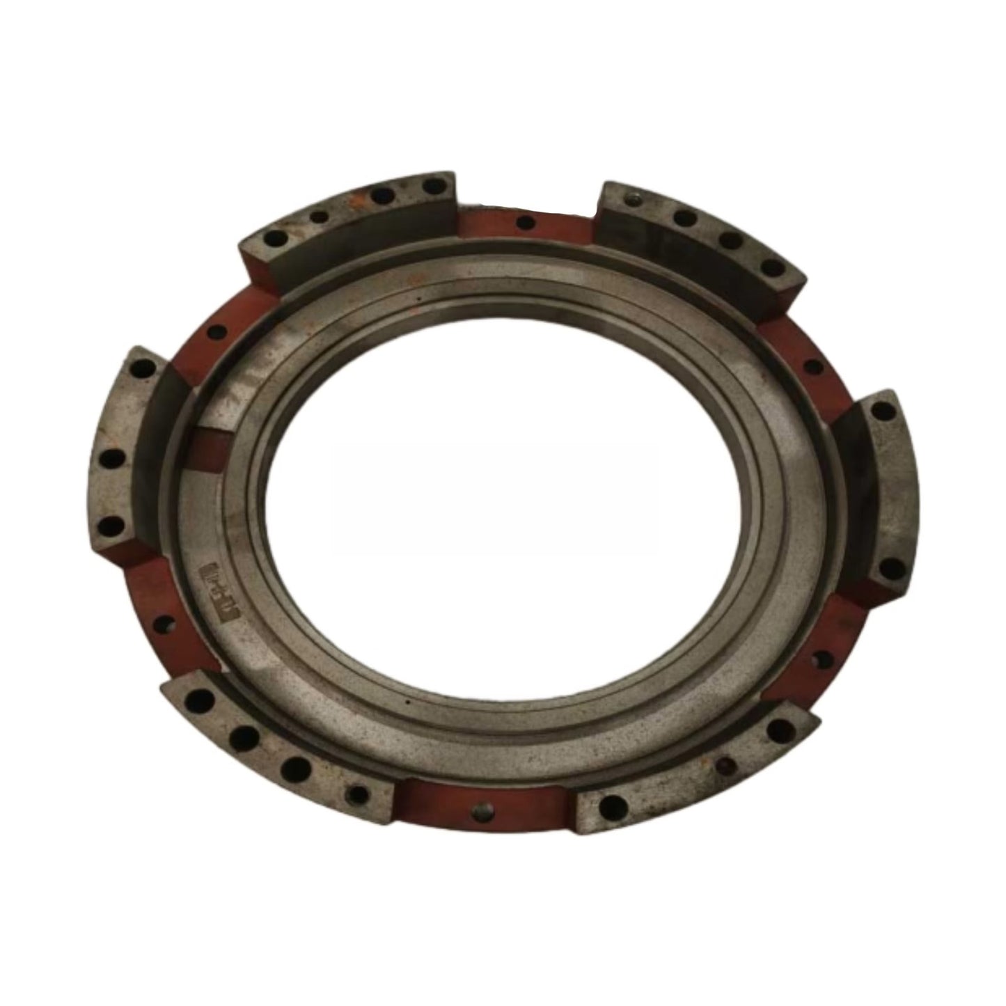 Housing 175-15-41160 for Komatsu Bulldozer D155C-1 D155C-1P-ZZ D155C-1P