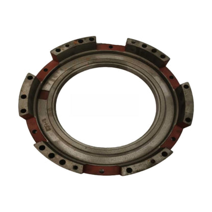 Housing 175-15-41160 for Komatsu Bulldozer D155C-1 D155C-1P-ZZ D155C-1P