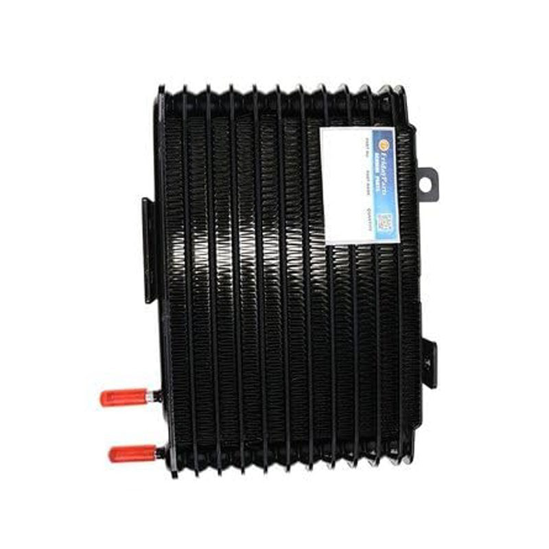 Transmission Gear Box Radiator 2920A123 for Mitsubishi Outlander Delica 2006- CW4W CW5W CV5W