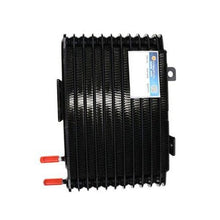Transmission Gear Box Radiator 2920A123 for Mitsubishi Outlander Delica 2006- CW4W CW5W CV5W - KUDUPARTS