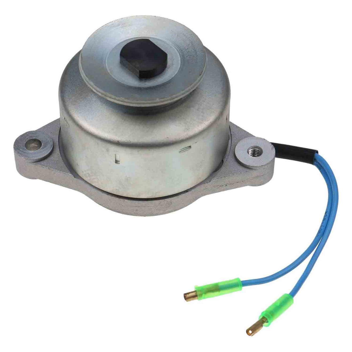 Alternator E5700-64013 E5700-64014 for Kioti Tractor LB1714 LB1914 - KUDUPARTS