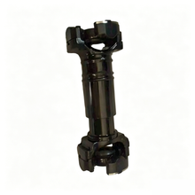Propeller Shaft 56B-20-31000 for Komatsu Dump Truck: HM300 HM400 HM400-3 HM400-3M0 HM400-5 HM400-5E0 HM500