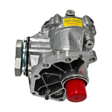 Transfer Case 33100-3KA0B for Nissan Pathfinder Murano Infiniti JX35 QX60 3.5L 2013-2018 - KUDUPARTS