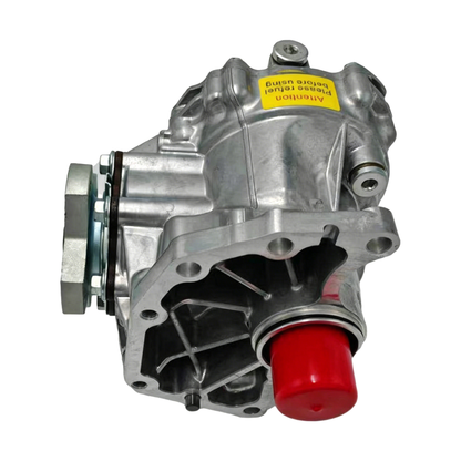 Transfer Case 33100-3KA0B for Nissan Pathfinder Murano Infiniti JX35 QX60 3.5L 2013-2018