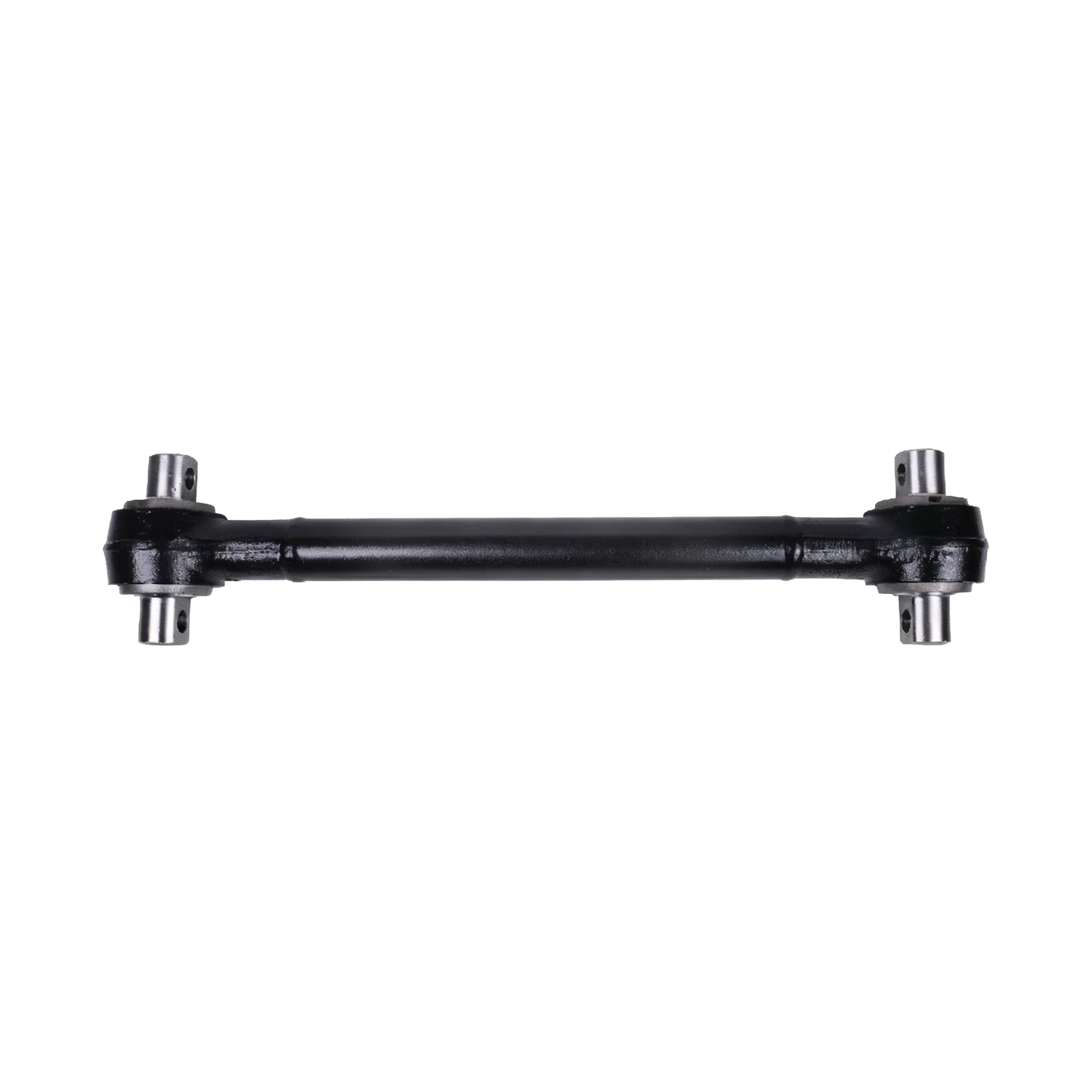 Torque Rod 03-02439 for Peterbilt Truck 348 367 379 386 389 Kenworth T600 T800 W900 C500