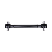 Torque Rod 03-02439 for Peterbilt Truck 348 367 379 386 389 Kenworth T600 T800 W900 C500 - KUDUPARTS