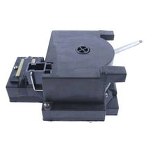 Transmission Shift Control 161-1343 452-9831 for Caterpillar CAT Engine 3306 - KUDUPARTS