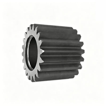 Sun Gear 148-4467 5T-0307 for Caterpillar CAT Engine 3412 C18 C27 Motor Grader 24H 24M Truck 775B 773D 775E - KUDUPARTS